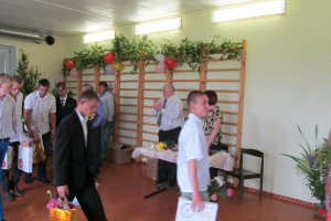 Arodklašu izlaidums 5. jūnijā_155
