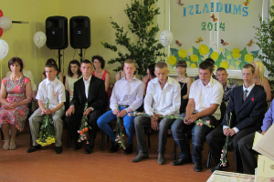 Arodklašu izlaidums 5. jūnijā_15