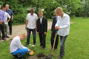 Arodklašu izlaidums 5. jūnijā_163