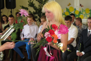 Arodklašu izlaidums 5. jūnijā_19