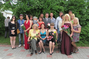 Arodklašu izlaidums 5. jūnijā_201