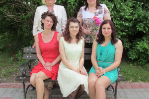 Arodklašu izlaidums 5. jūnijā_203
