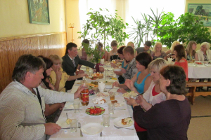 Arodklašu izlaidums 5. jūnijā_207
