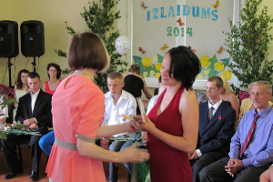 Arodklašu izlaidums 5. jūnijā_26