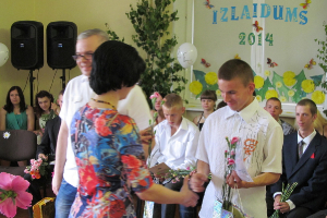 Arodklašu izlaidums 5. jūnijā_83