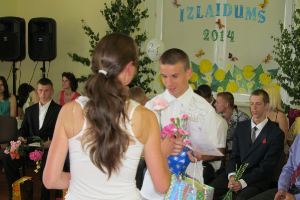 Arodklašu izlaidums 5. jūnijā_85