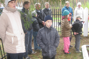 Kara upuru piemiņa 8. maijā_41