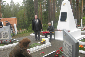 Kara upuru piemiņa 8. maijā_43