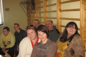 Konkurss 
