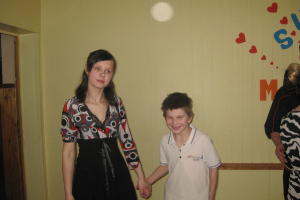Konkurss 