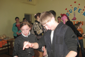 Konkurss 