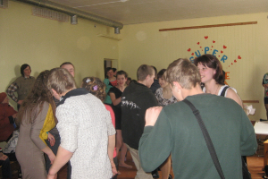 Konkurss 