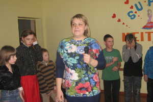 Konkurss 