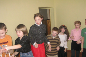 Konkurss 