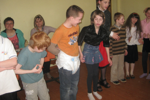 Konkurss 