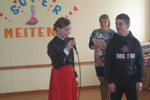 Konkurss 