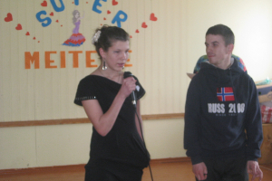 Konkurss 