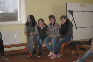 Konkurss 