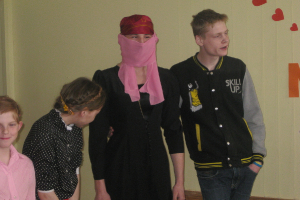 Konkurss 