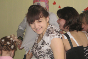 Konkurss 