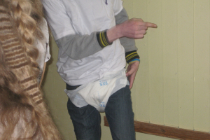 Konkurss 