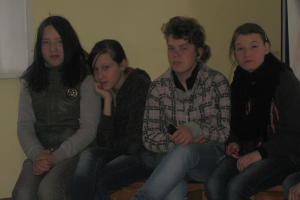 Konkurss 