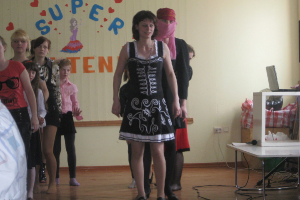Konkurss 