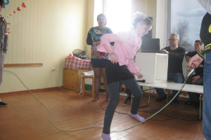 Konkurss 