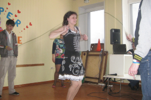 Konkurss 