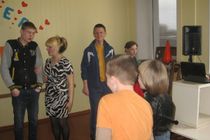 Konkurss 