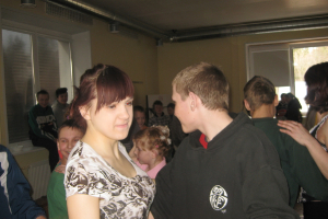 Konkurss 