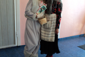 Lieldienas 23. aprīlī_153