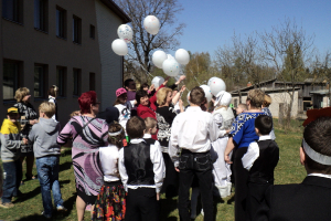 Lieldienas 23. aprīlī_45