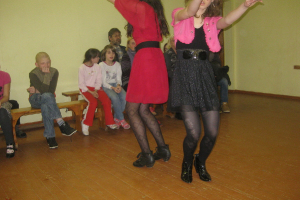 Lāčplēša dienas pasākums 27. novembrī_14