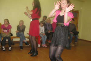 Lāčplēša dienas pasākums 27. novembrī_18