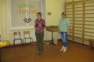 Lāčplēša dienas pasākums 27. novembrī_2
