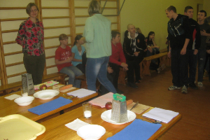 Lāčplēša dienas pasākums 27. novembrī_33