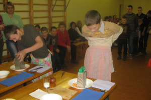 Lāčplēša dienas pasākums 27. novembrī_47