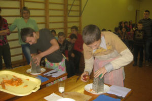 Lāčplēša dienas pasākums 27. novembrī_48