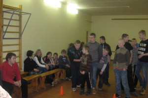 Lāčplēša dienas pasākums 27. novembrī_49