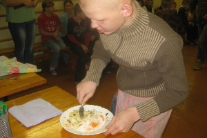 Lāčplēša dienas pasākums 27. novembrī_54