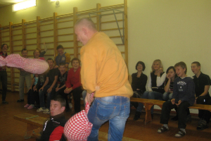 Lāčplēša dienas pasākums 27. novembrī_98