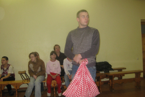 Lāčplēša dienas pasākums 27. novembrī_99