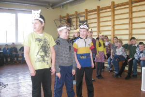 Matemātikai veltīts pasākums 24. februārī_19