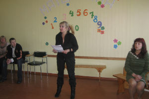 Matemātikai veltīts pasākums 24. februārī_44