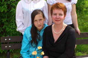 Pamatskolas izlaidums / Arodklašu Pēdējais zvans 16. maijā_79