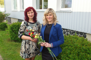 Pamatskolas izlaidums / Arodklašu Pēdējais zvans 16. maijā_81