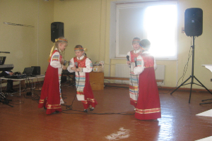 Pareizticīgo Lieldienu pasākums 24. aprīlī_33