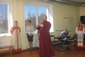 Pareizticīgo Lieldienu pasākums 24. aprīlī_35