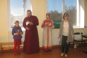 Pareizticīgo Lieldienu pasākums 24. aprīlī_40